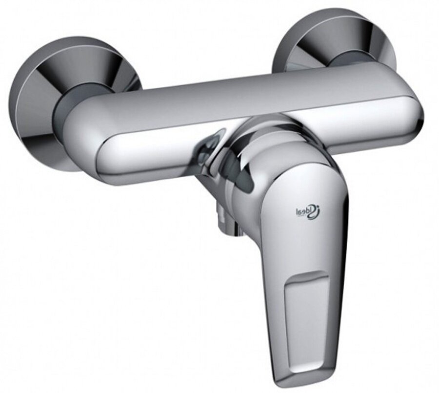 Изображение товара Смеситель Ideal Standard Ceramix Blue B9493AA для душа, хромированный