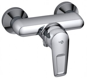 Изображение товара Смеситель Ideal Standard Ceramix Blue B9493AA для душа Изображение товара Смеситель Ideal Standard Ceramix Blue B9493AA для душа