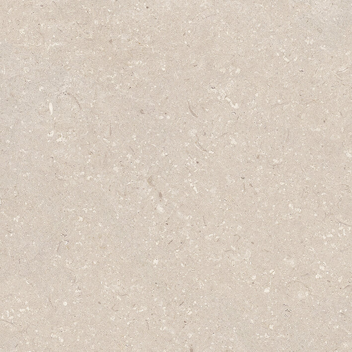 Изображение товара Керамогранит Venis Coral 100330176 Caliza L 120х120 см, бежевый