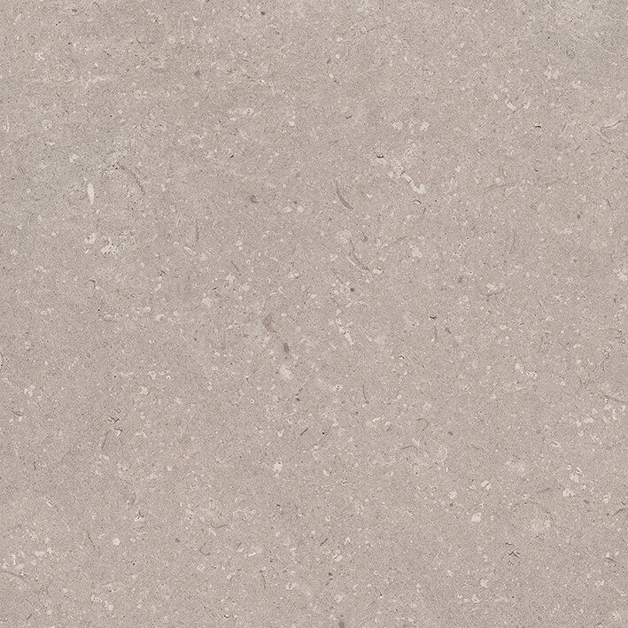 Изображение товара Керамогранит Venis Coral 120x120 см коричневый матовый для пола Изображение товара Керамогранит Venis Coral 120x120 см коричневый матовый для пола