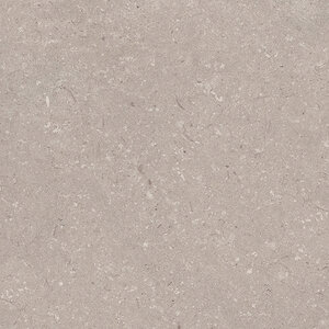 Изображение товара Керамогранит Venis Coral 100330200 Topo L 80х80 см, коричневый