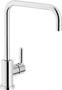 Изображение товара Cмеситель Nobili ABC AB87134CR для кухни