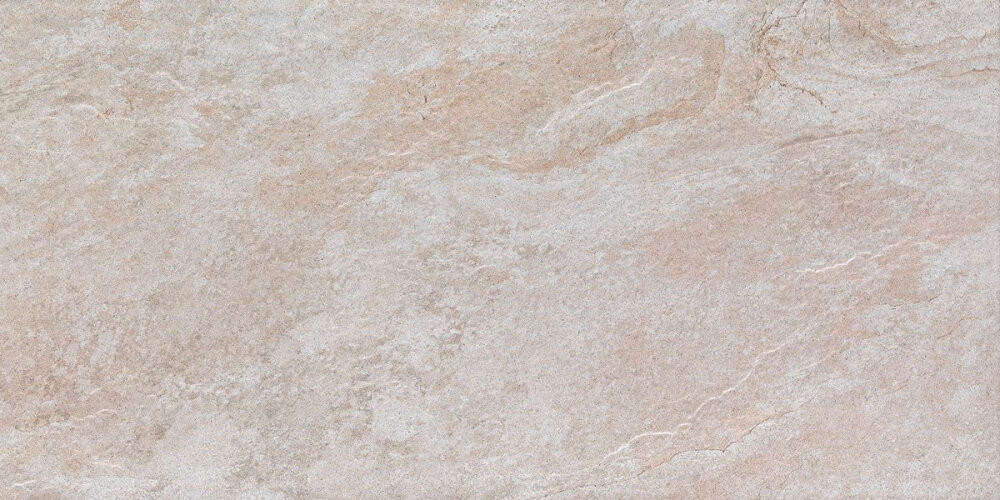 Изображение товара Керамогранит Venis Image Cream 40 x 80 см бежевый для пола ректифицированный