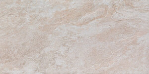 Изображение товара Керамогранит Venis Image Cream 40 x 80 см бежевый для пола ректифицированный