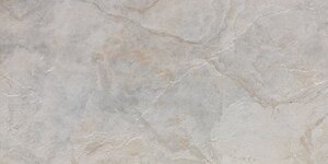 Изображение товара Керамогранит Venis Image V57100011 Silver 40 x 80 см, серый