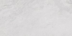 Изображение товара Керамогранит Venis Image V57100071 White 40x80 см, полуматовая поверхность