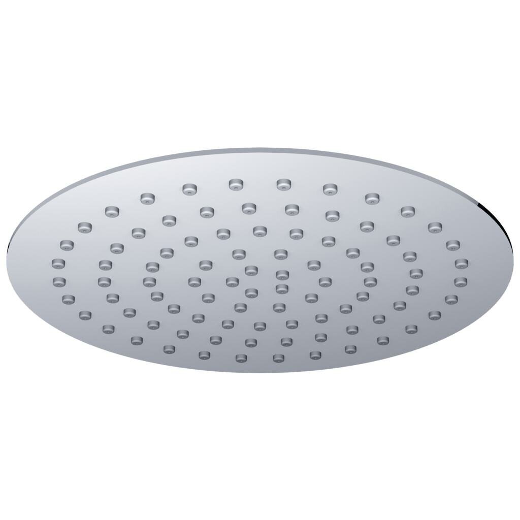 Изображение товара Верхний душ Ideal Standard IdeaRain LUXE B0385MY, d 300 мм, 1 режим струи, без держателя