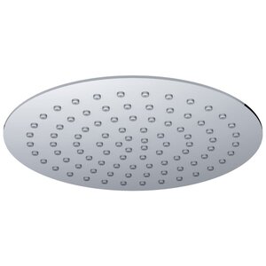 Изображение товара Верхний душ Ideal Standard IdeaRain LUXE B0386MY, d 400 см, 1 режим струи, без держателя