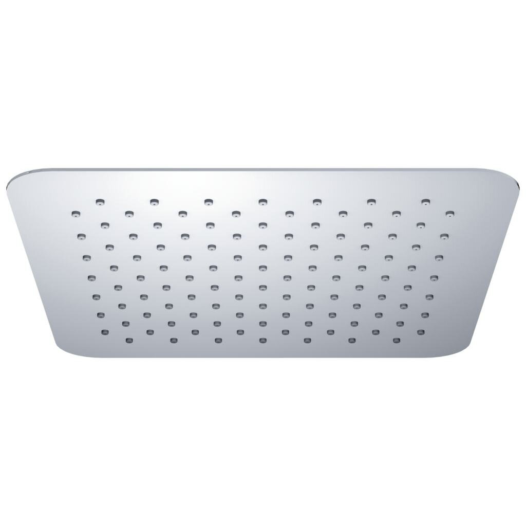Изображение товара Верхний душ Ideal Standard IdeaRain LUXE B0388MY, 30*30 см, 1 режим струи, без держателя