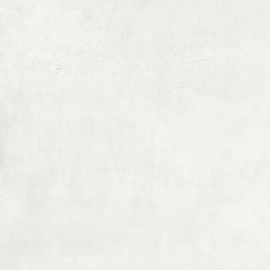 Изображение товара Керамогранит Venis Metropolitan Caliza L 80x80 см белый