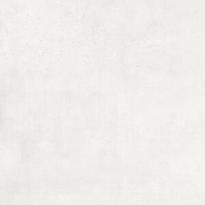Изображение товара Керамогранит Venis Metropolitan Caliza L 80x80 см белый