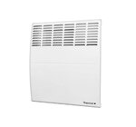 Электрический конвектор Thermor Evidence 3 Elec 64932080 1000W Plug, 1.0 кВт, с электронным термостатом, цвет белый - фото 1