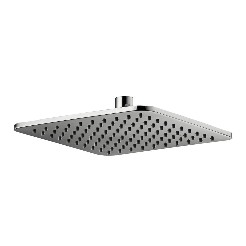 Изображение товара Верхний душ Ideal Standard IdeaRain Cube M1 B0024AA 20x20 см 1 режим хром