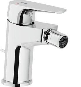 Изображение товара Смеситель Nobili Nobi NB84119/1CR для биде