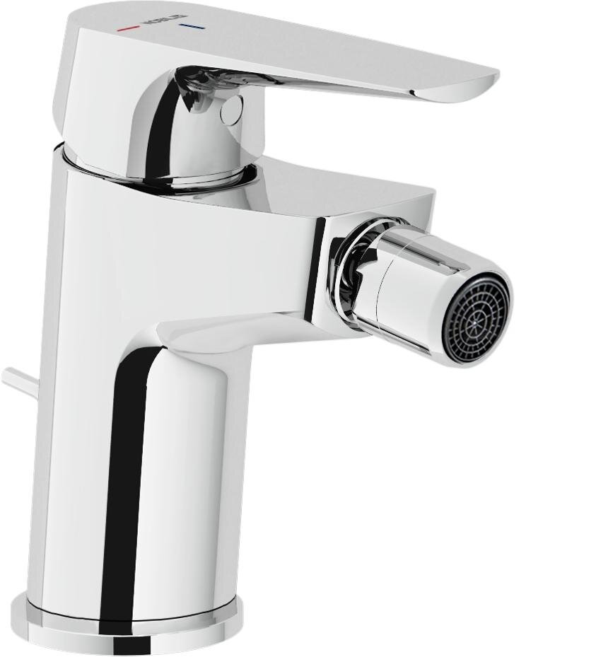 Изображение товара Смеситель Nobili Nobi NB84119/1CR для биде