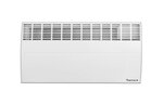 Электрический конвектор Thermor Evidence 3 Elec 64932084 2500W Plug, 2.5 кВт, с электронным термостатом, цвет белый - фото 1