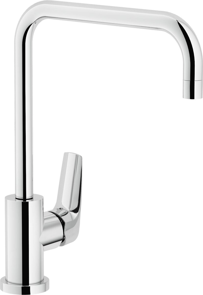 Изображение товара Смеситель Nobili Nobi NB84134CR для кухни