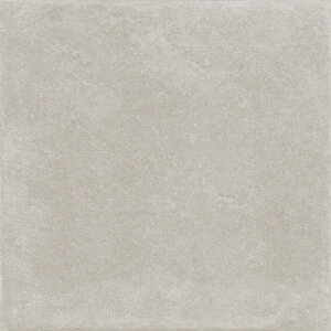 Изображение товара Керамогранит Venis Verbier 100309828 Silver L 120х120 см, серый