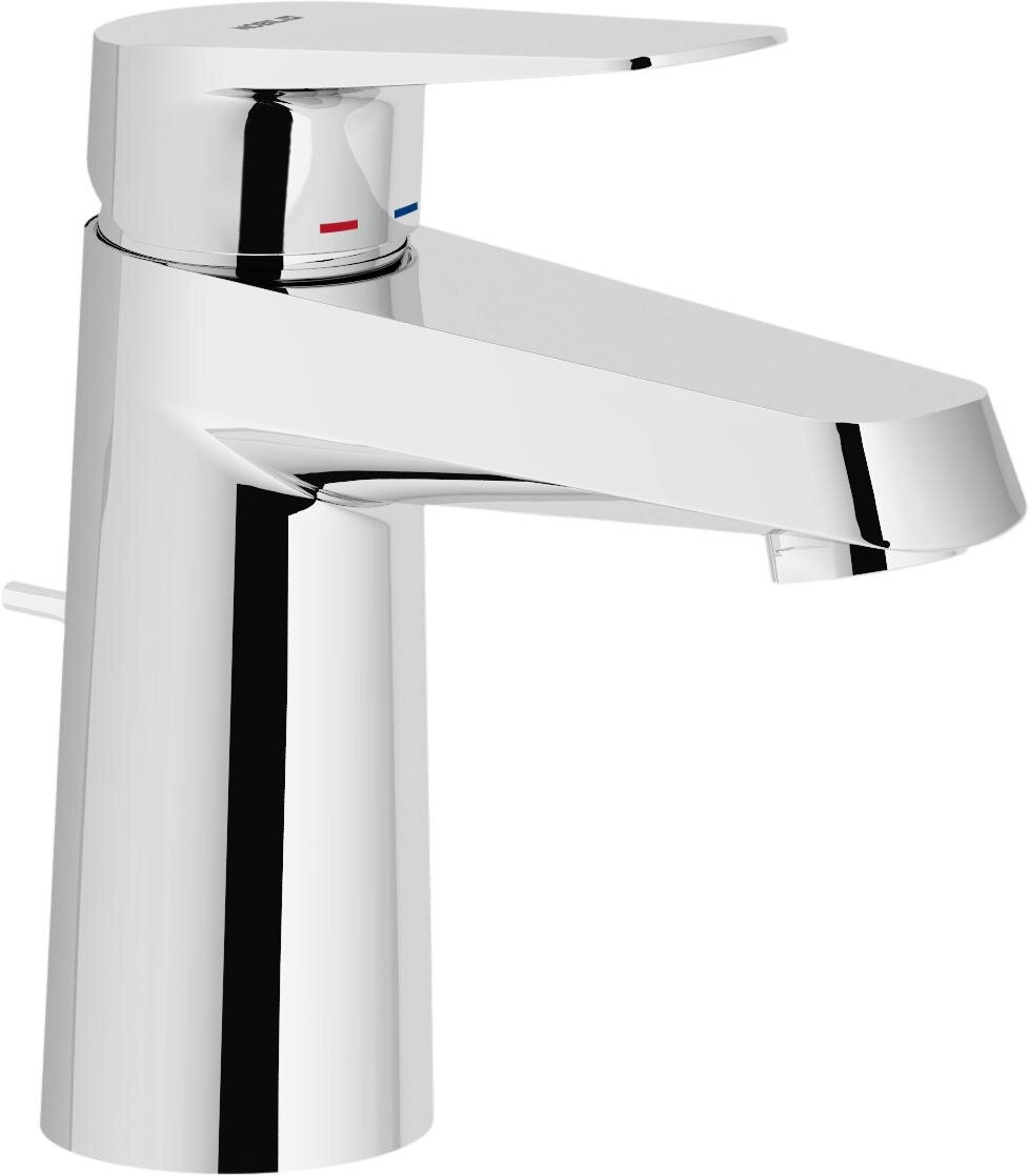Изображение товара Смеситель Nobili Sky SY97118/1CR для раковины