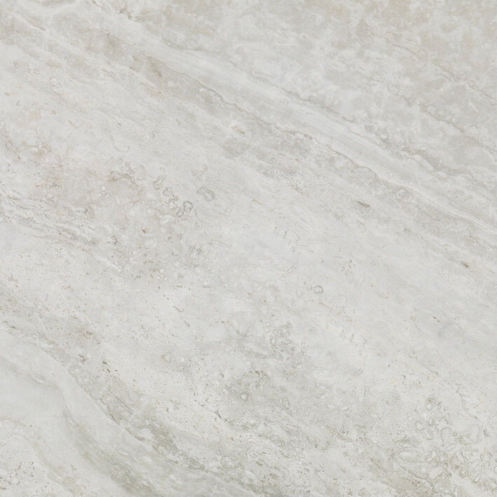 Изображение товара Керамогранит Venis Indic Nature L 80x80 см серый для пола мраморный декор