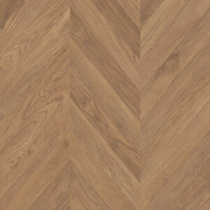 Изображение товара Ламинат Faus Masterpieces, S173101, планка 118,4 х 29,3 см, декор natural chevron / espiga natural, замковый