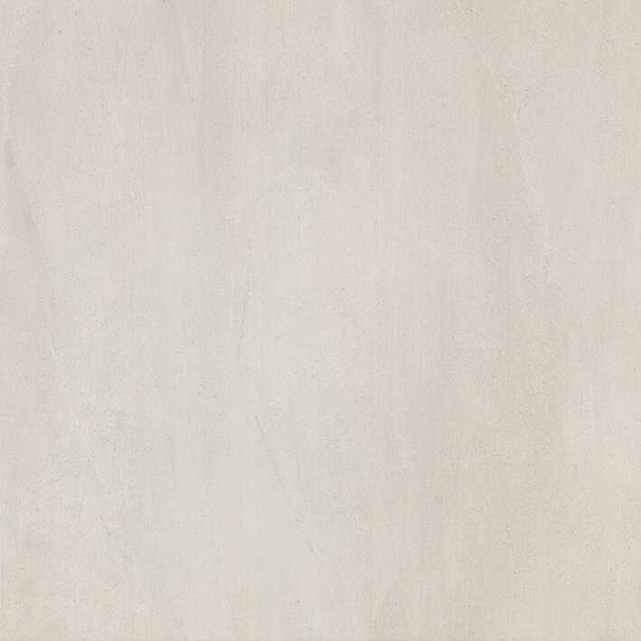 Изображение товара Керамогранит Venis Urban Caliza Nature 80x80 см