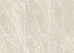 Изображение товара Керамогранит Zodiac Van Gogh MN262AP261206 Grey 120х260 см, Polished, 6 мм, бежевый