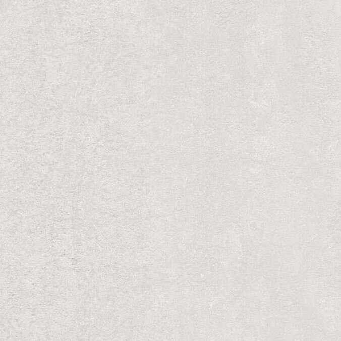 Изображение товара Керамогранит Zodiac Sandy Grey Cream 120x120 см матовый бежевый