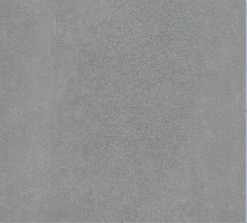 Изображение товара Керамогранит Zodiac Sandy Grey 120x120 см, матовая поверхность, серый