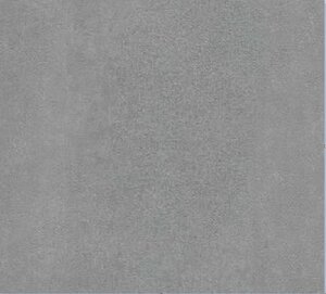 Изображение товара Керамогранит Zodiac Sandy Grey MN268AY261206 (120х120) Med 120х120 см, Matt, 6 мм, серый