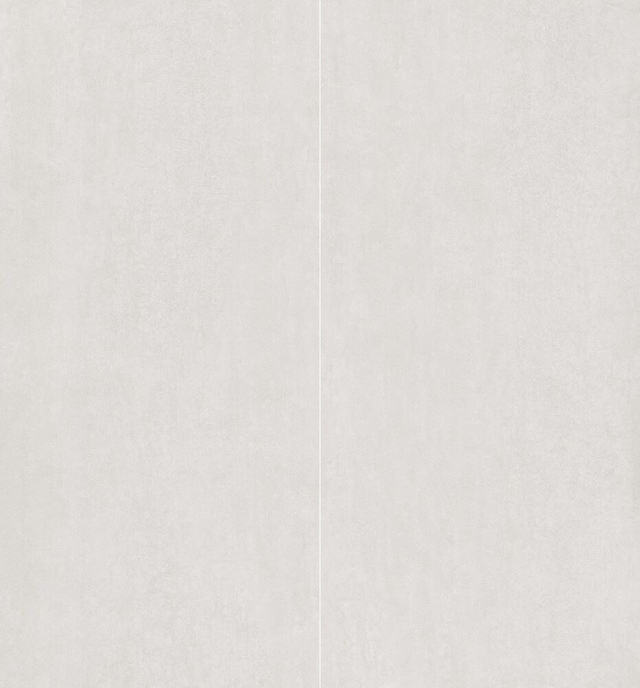 Изображение товара Керамогранит Zodiac Sandy Grey Cream 120x260 см матовый бежевый испанский
