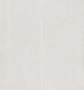 Изображение товара Керамогранит Zodiac Sandy Grey MN266AY261206 Cream 120х260 см, Matt, 6 мм, бежевый