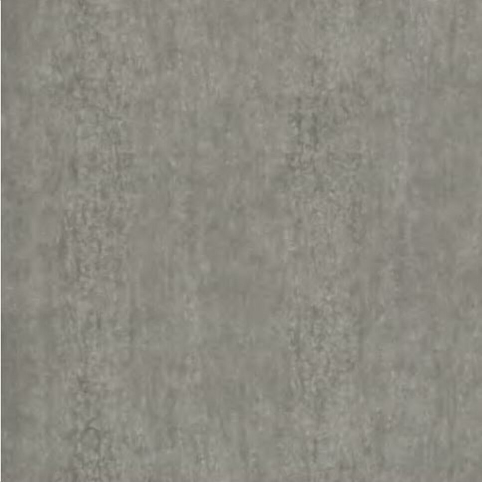 Изображение товара Керамогранит Zodiac Sandy Grey MN272AY261206 Dark 120 x 260 см, Matt, 6 мм, серый