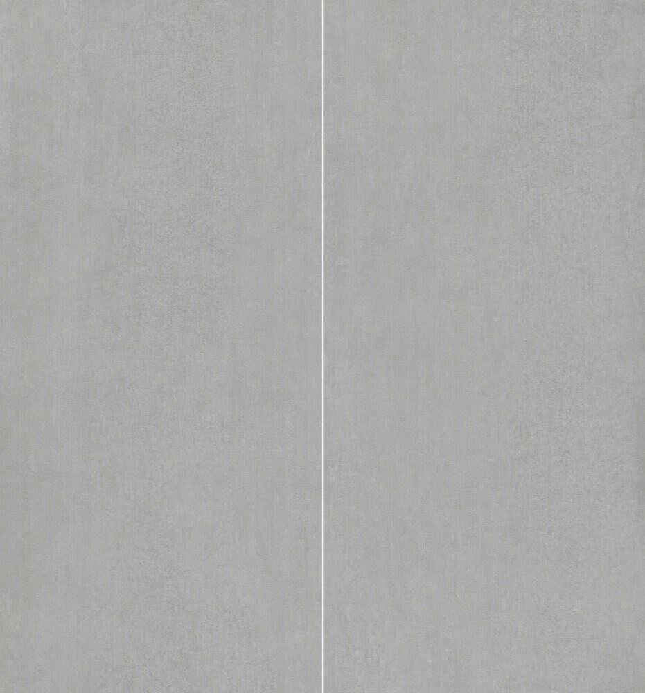 Изображение товара Керамогранит Zodiac Sandy Grey Light 120x260 см матовый, серый, испания