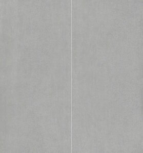 Изображение товара Керамогранит Zodiac Sandy Grey MN267AY261206 Light 120х260 см, Matt, 6 мм, серый