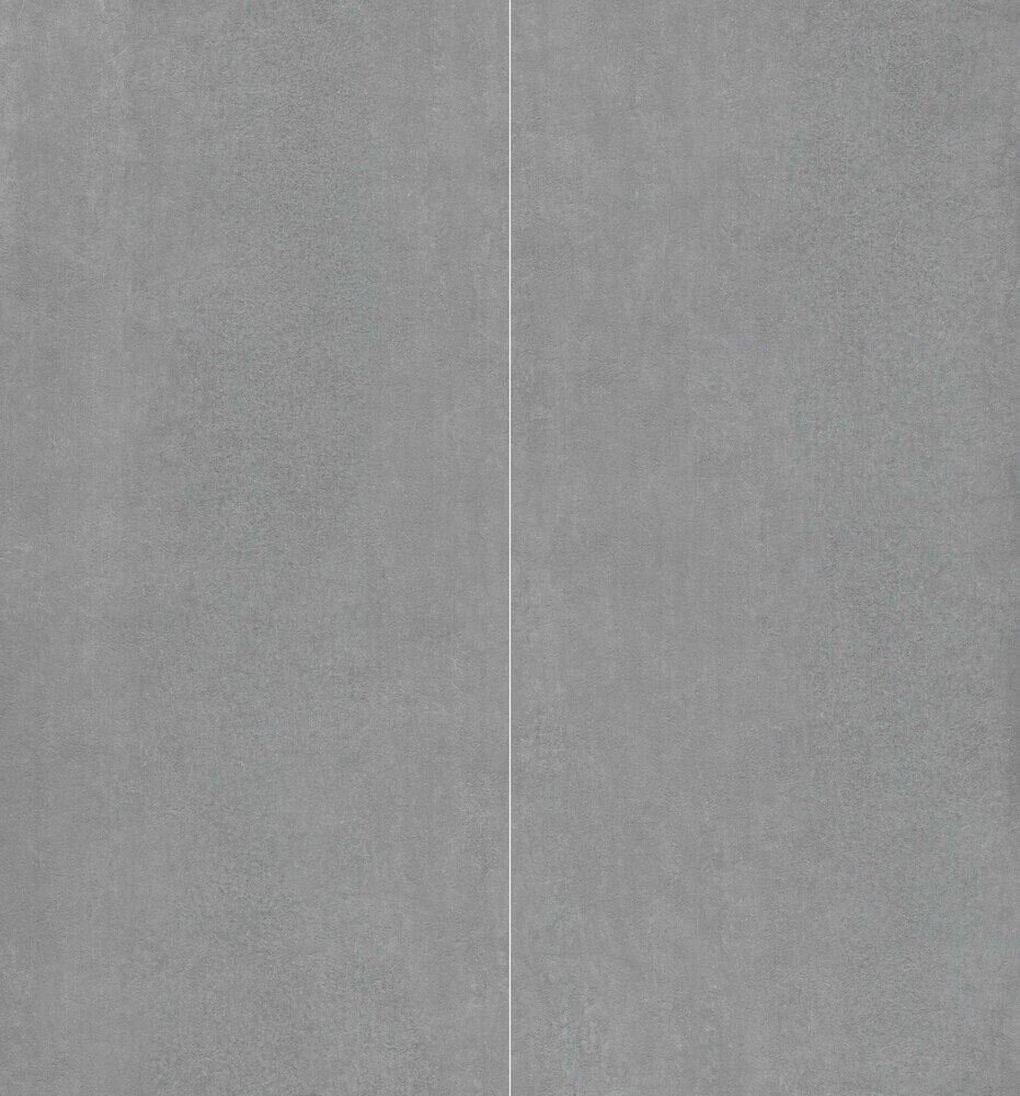 Изображение товара Керамогранит Zodiac Sandy Grey 120x270 см матовый серый для стен и пола