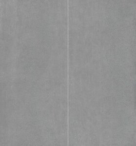 Изображение товара Керамогранит Zodiac Sandy Grey MN268AY271206 Med 120х270 см, Matt, 6 мм, серый