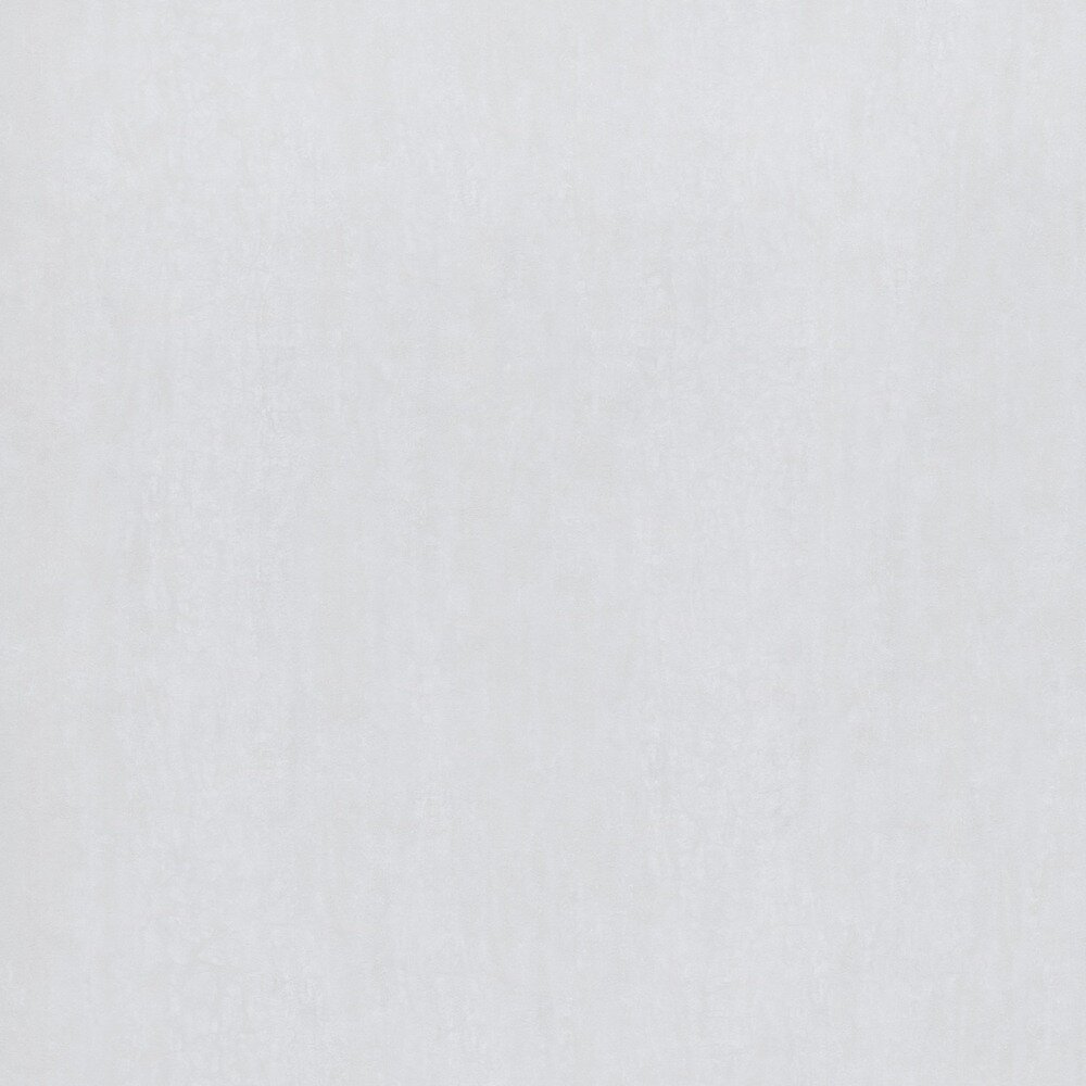 Изображение товара Керамогранит Zodiac Sandy Grey MN266AY321612 Cream 160х320 см, Matt, 12 мм, бежевый