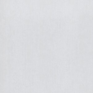 Изображение товара Керамогранит Zodiac Sandy Grey MN266AY321612 Cream 160х320 см, Matt, 12 мм, бежевый