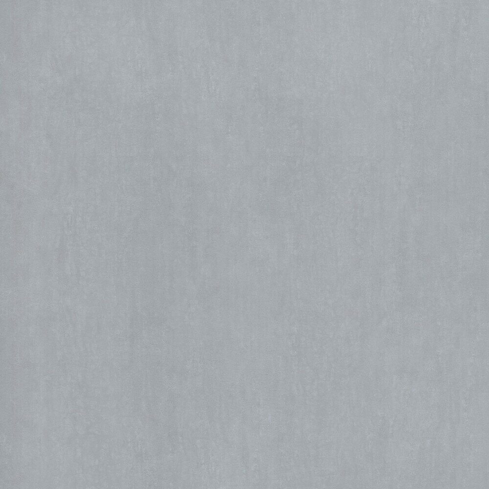 Изображение товара Керамогранит Zodiac Sandy Grey Light 160x320 см, Matt, 12 мм, серый