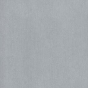 Изображение товара Керамогранит Zodiac Sandy Grey MN267AY321612 Light 160х320 см, Matt, 12 мм, серый