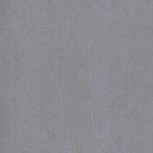 Изображение товара Керамогранит Zodiac Sandy Grey MN268AY321612 Med 160х320 см, Matt, 12 мм, серый