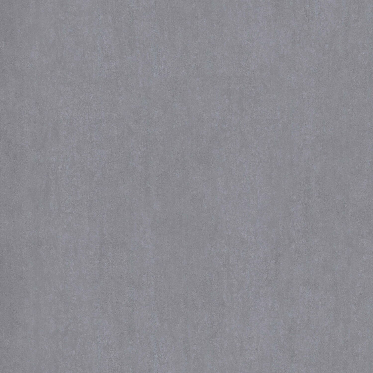 Изображение товара Керамогранит Zodiac Sandy Grey 160x320 см матовый серый для стен и пола Изображение товара Керамогранит Zodiac Sandy Grey 160x320 см матовый серый для стен и пола