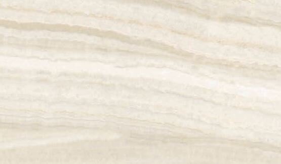 Изображение товара Керамогранит Zodiac Roman 120х260 см полированный бежевый для стен и пола