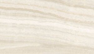 Изображение товара Керамогранит Zodiac Onyx MN113AP261206 Roman 120х260 см, Polished, 6 мм, бежевый