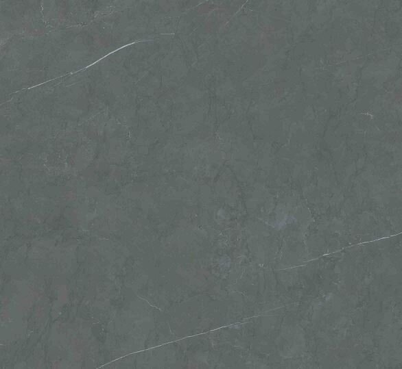 Изображение товара Керамогранит Zodiac Bulgaria MN287CP261206 (120х120) Medium Grey 120х120 см, Polished, 6 мм, серый