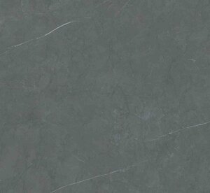 Изображение товара Керамогранит Zodiac Bulgaria MN287CP261206 (120х120) Medium Grey 120х120 см, Polished, 6 мм, серый