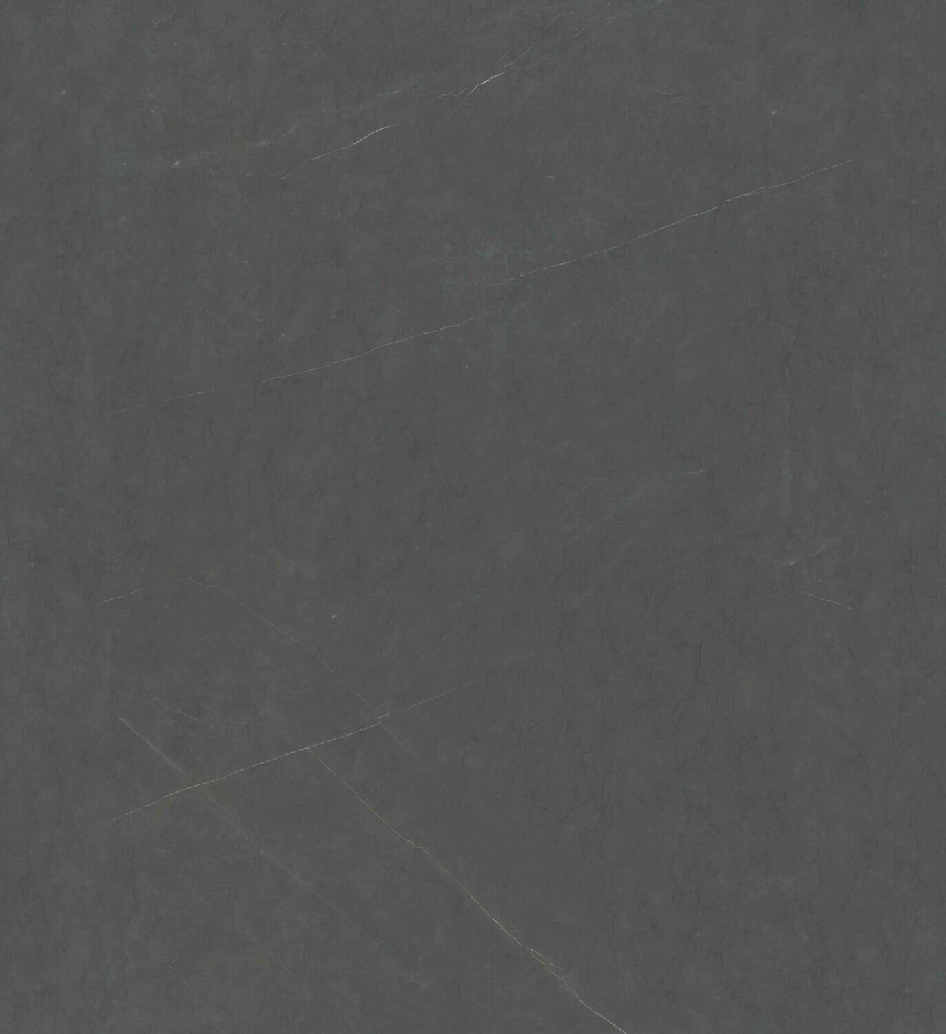 Изображение товара Керамогранит Zodiac Bulgaria MN288CY271206 Dark Grey 120х270 см, Matt, 6 мм, серый
