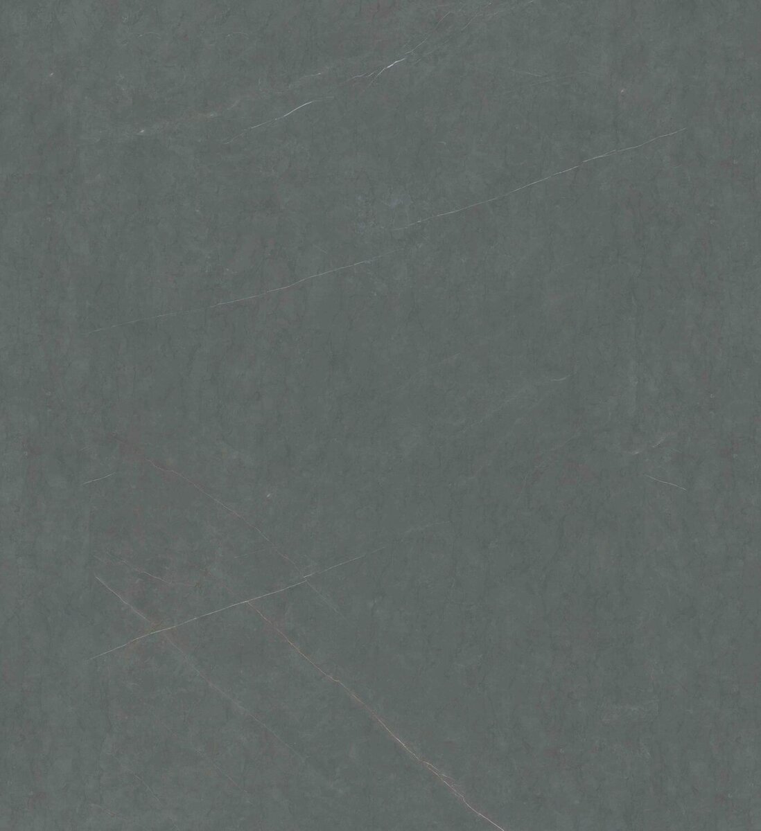 Изображение товара Керамогранит Zodiac Bulgaria Medium Grey 120x270 см полированный серый