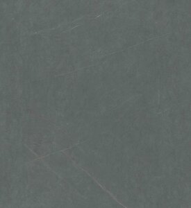 Изображение товара Керамогранит Zodiac Bulgaria MN287CP261206 Medium Grey 120х270 см, Polished, 6 мм, серый